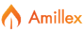 Amillex 安迈国际