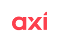 Axi