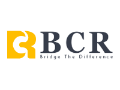 BCR 百汇