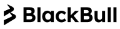 BlackBull 黑牛