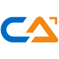 CA Markets