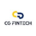 CG FinTech