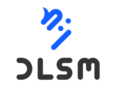 DLSM