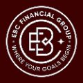EBC