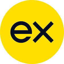 EXNESS