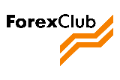 ForexClub 福瑞斯