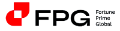 FPG 财盛国际