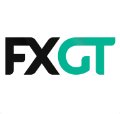 FXGT