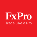 FxPro 浦汇