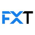 FXTRADING.com 格伦外汇