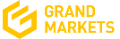 Grand Markets
