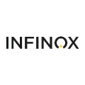 INFINOX 英诺
