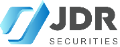 JDR Securities