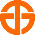 JUNO Markets 君诺金融