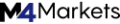M4 Markets