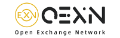 OEXN