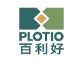 PLOTIO 百利好
