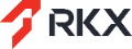 RKX 瑞信金融