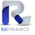 RS Finance