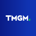 TMGM