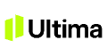 Ultima Markets