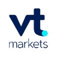 VT Markets