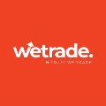 WeTrade