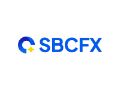 SBCFX