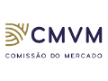 CMVM