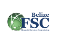FSC.BZ