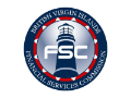 FSC.VG