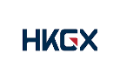 HKGX