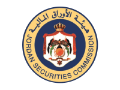 JSC