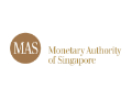MAS