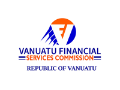 VFSC
