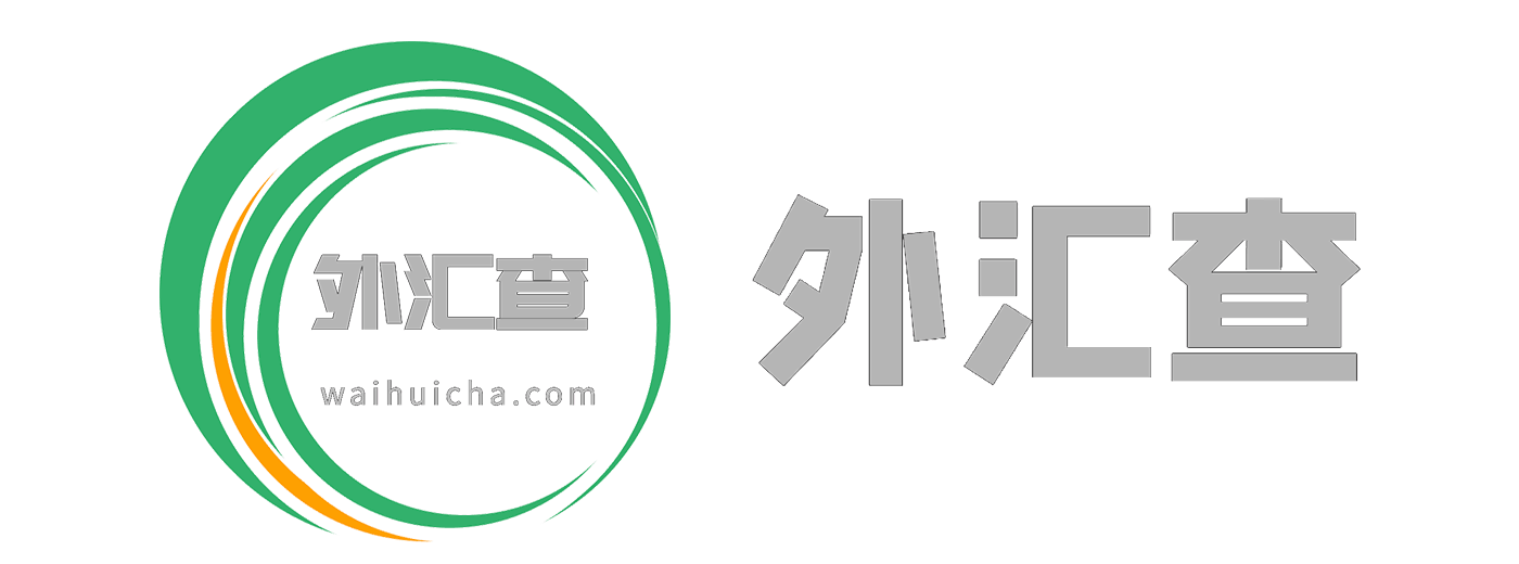 汇合作、选平台、更简单｜huihezuo.com